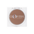 GloWish Luminous Pressed Powder in Deep, , hi-res