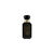 Oudgasm Café Oud | 19 Eau de Parfum Intense 10ml, 10ml, hi-res