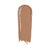 Power Bullet Cream Glow Bossy Brown Hustla, , hi-res