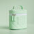 Yum Pistachio Gelato Fragrance Case, , hi-res