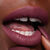 Liquid Matte Lipstick - Trophy Wife, , hi-res