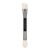 Bake & Blend Dual-Ended Setting Complexion Brush, , hi-res