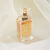 The Wedding Silk Santal | 36 Eau de Parfum Intense 10ml, 10ml, hi-res