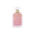 Vanilla Candy Rock Sugar 42 Eau de Parfum 50ml, 50ml, hi-res