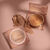 N.Y.M.P.H. GLAZE Skin Glowing Perfector APHRODITE, , hi-res