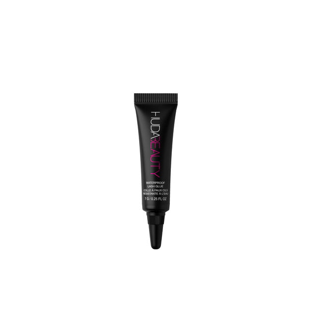 Waterproof Lash Glue, , hi-res