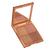 Glow Obsessions Mini Face Palette Rich, , hi-res