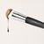 Easy Blur Foundation Brush Mini, Mini, hi-res