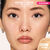 Easy Blur Foundation Custard 220N, , hi-res