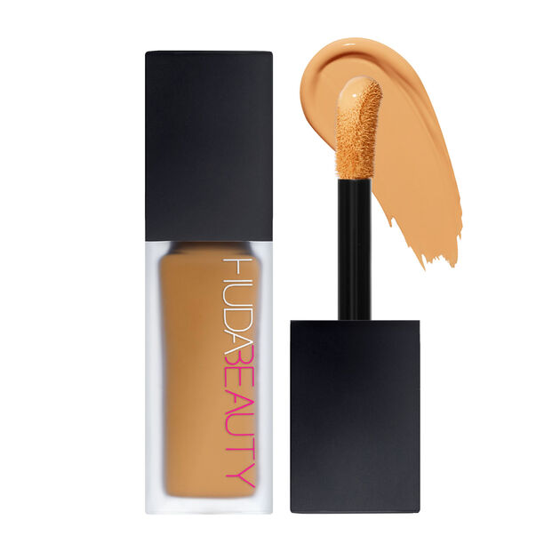 Faux Filter Concealer Praline 6.3, , hi-res