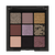 Wild Obsessions Eyeshadow Palette Jaguar, , hi-res