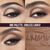 Creamy Obsessions Eyeshadow Palette Brown, , hi-res