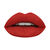 Liquid Matte Ultra-Comfort Transfer-Proof Lipstick, , hi-res