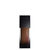 #FauxFilter Luminous Matte Foundation Hot Fudge 550R, , hi-res