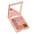 NUDE Obsessions Eyeshadow Palette, , hi-res