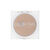 GloWish Luminous Pressed Powder in Fair Light, , hi-res