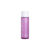 WISHFUL Eggplant Exfoliator: 9.5% AHA, BHA & PHA Pore Clarifying Daily Toner Mini, Mini, hi-res