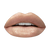 Lip Strobe - Posh, , hi-res