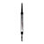 #BOMBBROWS Microshade Brow Pencil Light Brown - 4, , hi-res