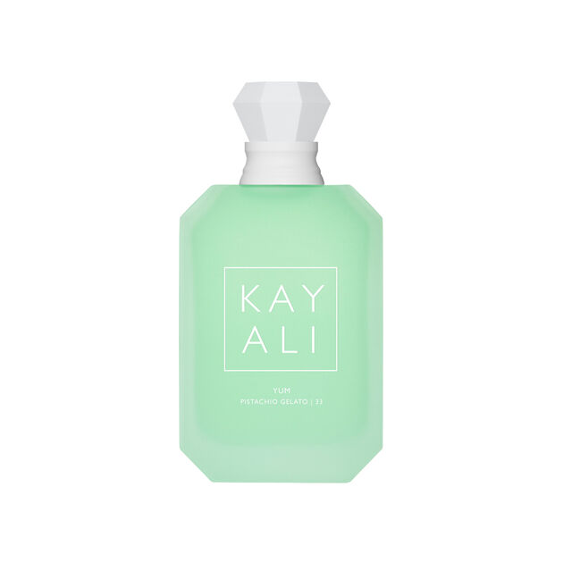 Yum Pistachio Gelato | 33 Eau de Parfum Intense, 100ml, hi-res