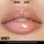 FAUX FILLER Extra Shine Lip Gloss Honey, , hi-res