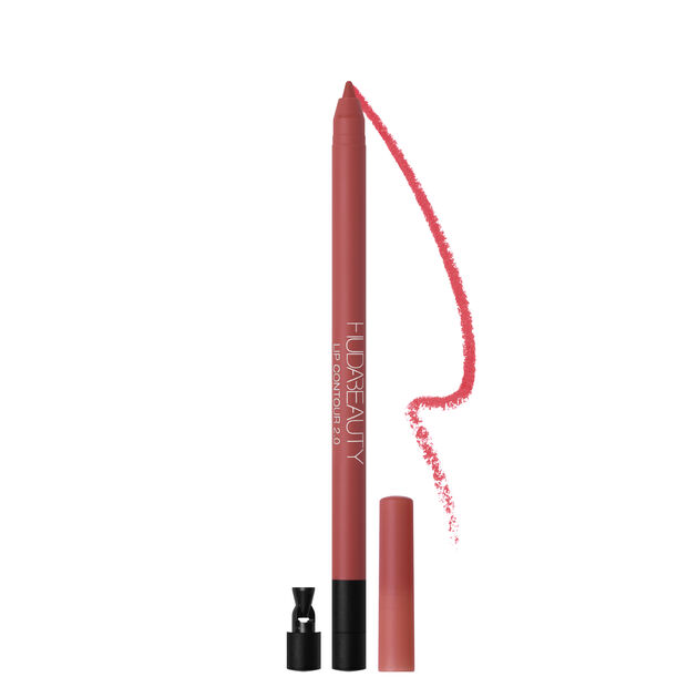 Lip Contour 2.0 Vivid Pink, , hi-res