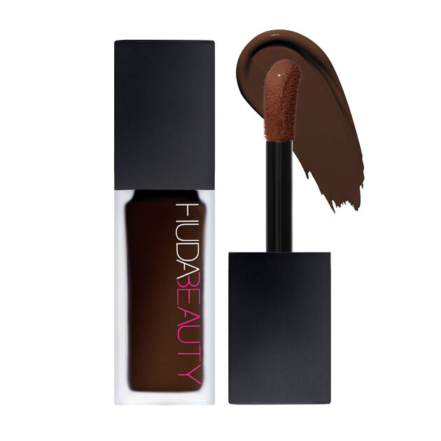 Faux Filter Concealer Chocolate Chip 8.7, , hi-res