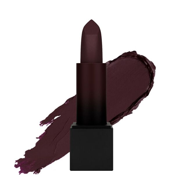 Power Bullet Matte Lipstick - Masquerade, , hi-res