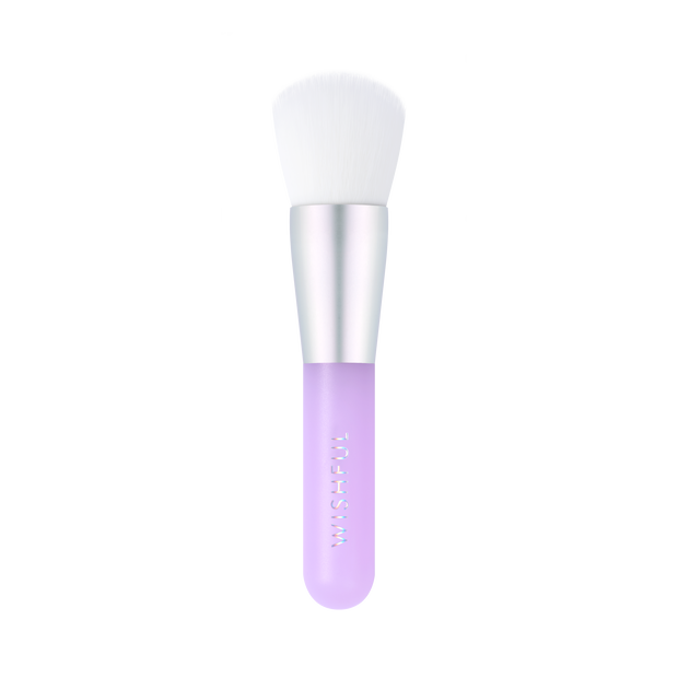 Moisturizing Wand Brush