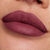 Liquid Matte Lipstick - Trophy Wife, , hi-res