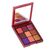 Wild Obsessions Eyeshadow Palette Chameleon, , hi-res