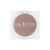 GloWish Luminous Pressed Powder in Deep Tan, , hi-res