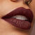 Liquid Matte Lipstick - Drama Mama, , hi-res