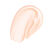 GloWish Multidew Vegan Skin Tint Foundation, , hi-res