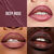 Lip Contour 2.0 Deep Rose, , hi-res