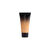 FauxFilter Mini Luminous Matte Liquid Foundation 320G TRES LECHES, , hi-res