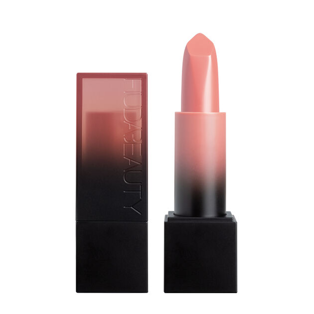 Power Bullet Cream Glow Sweet Nude Angel, , hi-res