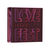 Love Fest Cream Blush Toasted Tangerine, , hi-res