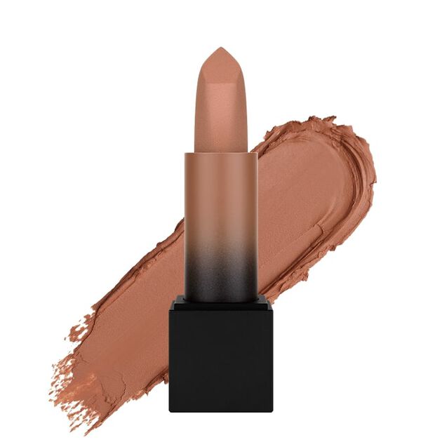 Power Bullet Matte Lipstick - Staycation, , hi-res