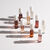 Sample Vials, , hi-res