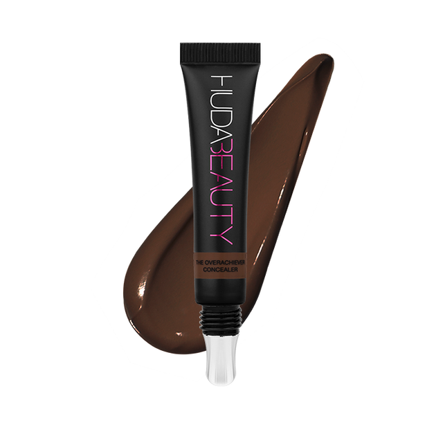 The Overachiever Concealer Chocolate Chip, , hi-res