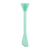 Clean Genie Cleansing Wand, , hi-res