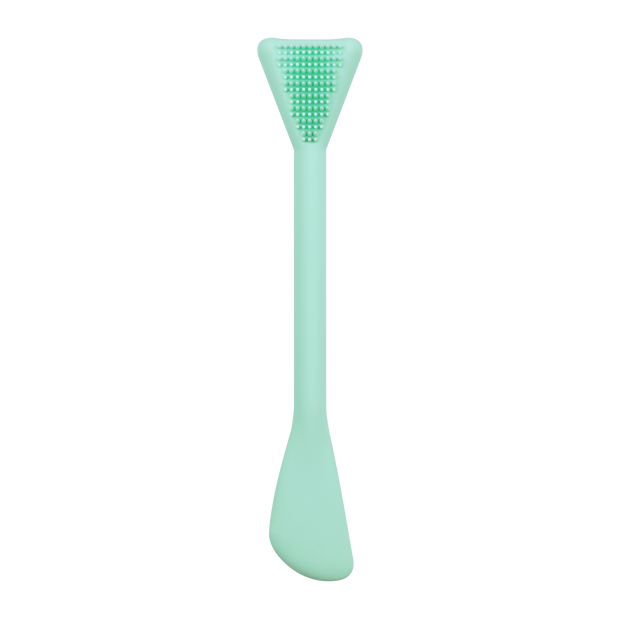 Clean Genie Cleansing Wand