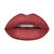 Power Bullet Matte Lipstick - Pay Day, , hi-res