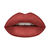 Power Bullet Matte Lipstick - Graduation Day, , hi-res