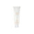 Vanilla | 28 Hand Cream, 85 ml, hi-res