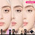 Easy Blur Foundation Mini Vanilla 120B, , hi-res