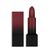 Power Bullet Matte Lipstick, , hi-res