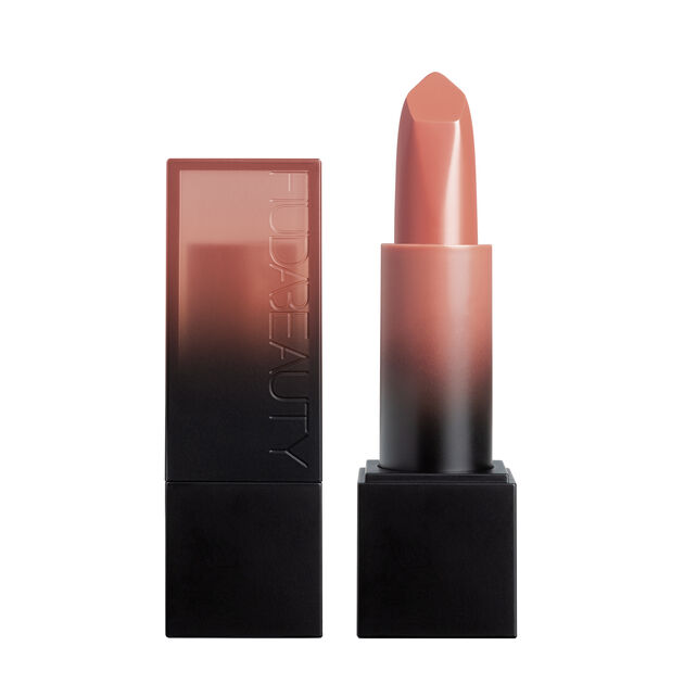 Power Bullet Cream Glow Sweet Nude Sweet Cheeks, , hi-res