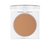 GloWish Luminous Pressed Powder in Medium Tan, , hi-res